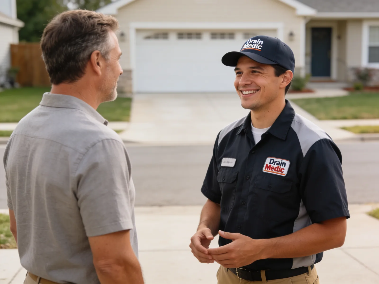 Garbage Disposal Repair Strasburg, OH FAQs